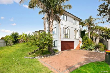 Photo of property in 2a Mizpah Road, Torbay, Auckland, 0630