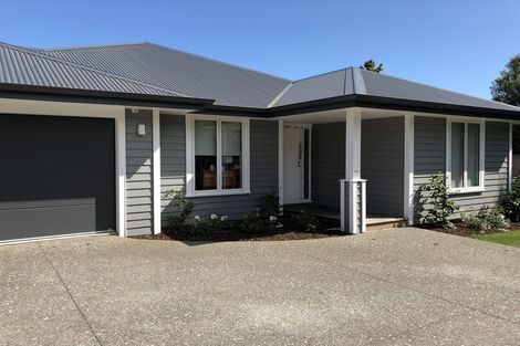 Photo of property in 9 Feijoa Way, Richmond, 7020