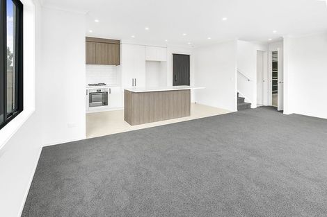 Photo of property in 15u4 Glen Lynne Avenue, Queenwood, Hamilton, 3210