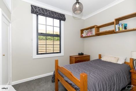 Photo of property in 5 Casey Avenue, Fairfield, Hamilton, 3214