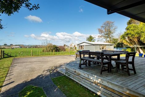 Photo of property in 1010 Ohaupo Road, Te Awamutu, 3800