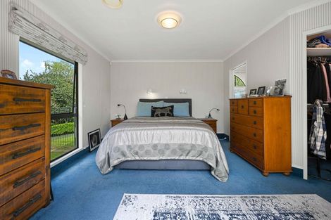 Photo of property in 51 Insoll Avenue, Enderley, Hamilton, 3214