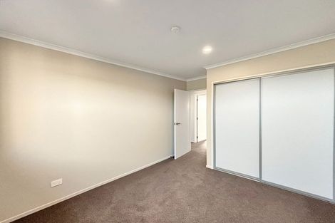 Photo of property in 4 Campbell Drive, Lincoln, 7674