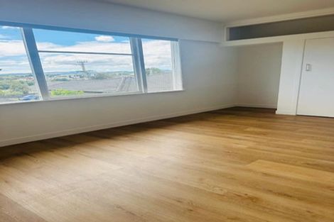 Photo of property in 46 Christmas Road, Manurewa, Auckland, 2102