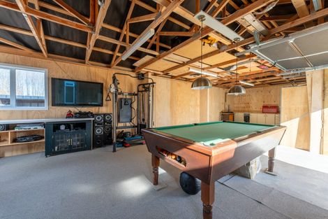 Photo of property in 29 Strawberry Place, Geraldine, 7930