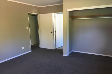 Photo of property in 21 Lanark Road, Kerikeri, 0230