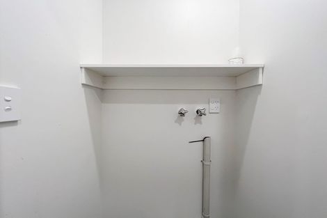 Photo of property in 135u7 Silverdale Road, Silverdale, Hamilton, 3216