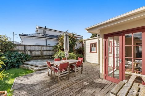 Photo of property in 55 Tama Street, Alicetown, Lower Hutt, 5010