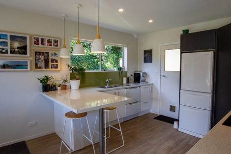 Photo of property in 13 Tui Glen Road, Atawhai, Nelson, 7010