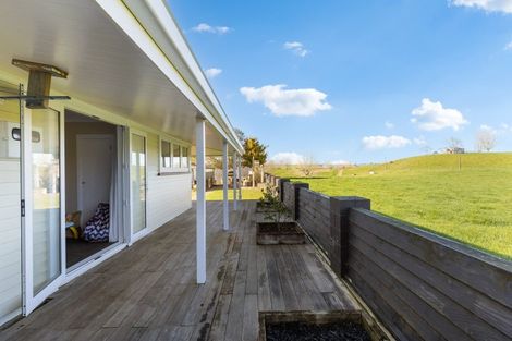 Photo of property in 5 Webster Road, Tapapa, Tirau, 3485