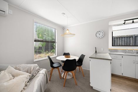Photo of property in 50a Cook Street, Hamilton East, Hamilton, 3216