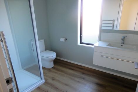 Photo of property in 79 Mandeville Street, Riccarton, Christchurch, 8011