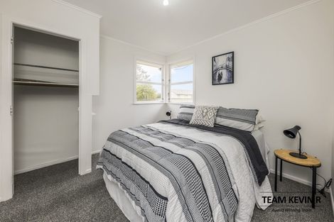 Photo of property in 5 Tairere Crescent, Rosehill, Papakura, 2113