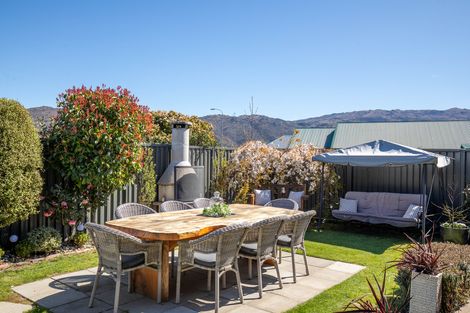 Photo of property in 23 Albert Drive, Clyde, 9330