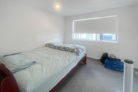 Photo of property in 5/6 Williams Avenue, Pakuranga, Auckland, 2010