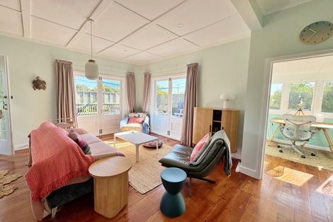 Photo of property in 22 Houhora Heads Road, Pukenui, 0484