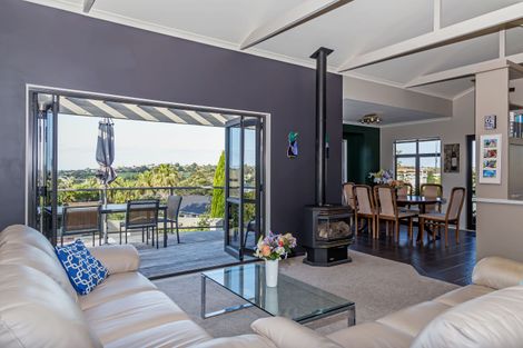 Photo of property in 19 Javelin Close, Gulf Harbour, Whangaparaoa, 0930