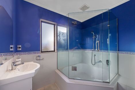 Photo of property in 19 Javelin Close, Gulf Harbour, Whangaparaoa, 0930