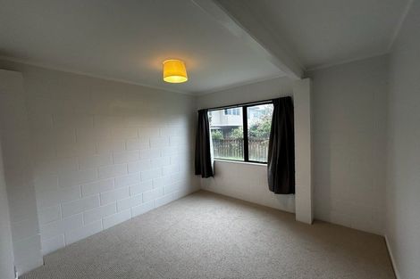 Photo of property in 26 Gordon Road, Mount Maunganui, 3116