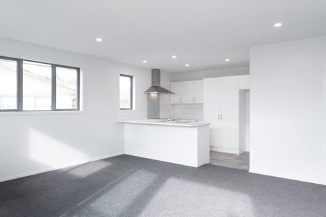 Photo of property in 20 Rhonda Avenue, Deanwell, Hamilton, 3206