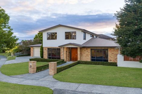 Photo of property in 2 Cranmer Close, Rototuna North, Hamilton, 3210