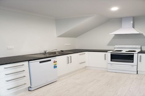 Photo of property in 1c Inverness Avenue, Hamilton East, Hamilton, 3216