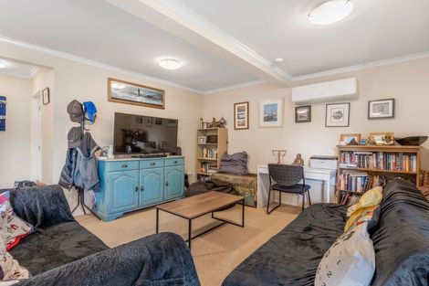 Photo of property in 42 Mokorua Grove, Whakatane, 3120