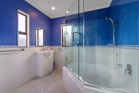 Photo of property in 19 Javelin Close, Gulf Harbour, Whangaparaoa, 0930