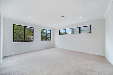 Photo of property in 9 Brickworks Bay Road, Hobsonville, Auckland, 0618