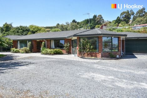 Photo of property in 93 Hocken Street, Kenmure, Dunedin, 9011