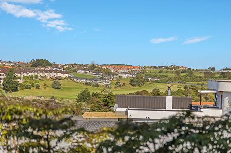 Photo of property in 19 Javelin Close, Gulf Harbour, Whangaparaoa, 0930
