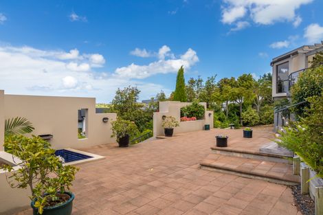 Photo of property in 19 Javelin Close, Gulf Harbour, Whangaparaoa, 0930