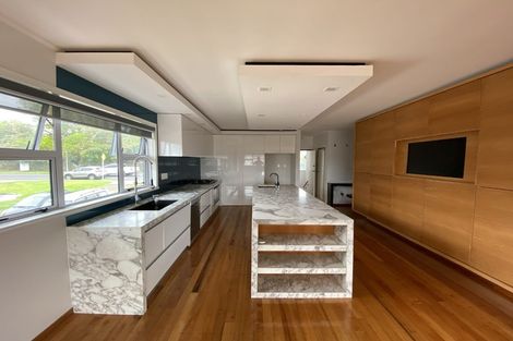 Photo of property in 54 Church Road, Mangere Bridge, Auckland, 2022