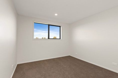 Photo of property in 35 Elmwood Drive, Methven, 7730