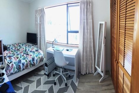 Photo of property in 165a/3 Colwill Road, Massey, Auckland, 0614