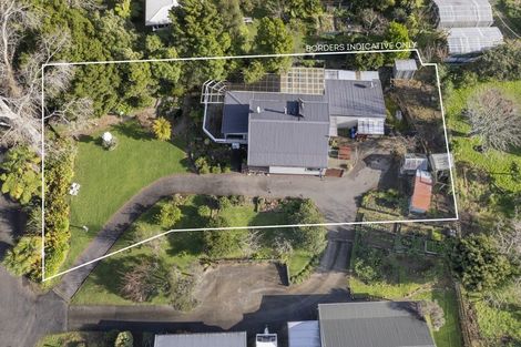 Photo of property in 17 Riverbank Terrace, Waihi, 3610