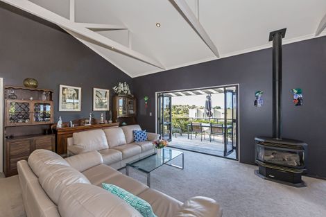 Photo of property in 19 Javelin Close, Gulf Harbour, Whangaparaoa, 0930