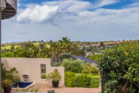 Photo of property in 19 Javelin Close, Gulf Harbour, Whangaparaoa, 0930