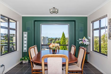 Photo of property in 19 Javelin Close, Gulf Harbour, Whangaparaoa, 0930