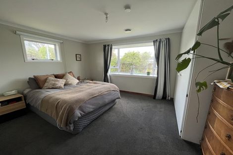 Photo of property in 1 Pablo Place, Hoon Hay, Christchurch, 8025