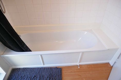 Photo of property in 1/292 Lyttelton Street, Spreydon, Christchurch, 8024