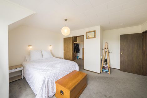 Photo of property in 52 Buick Crescent, Awapuni, Palmerston North, 4412