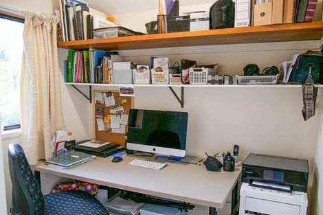 Photo of property in 411 Millington Place, Thames, 3500