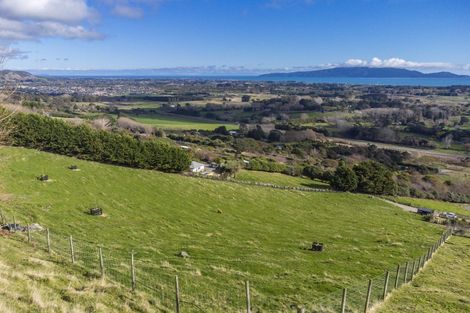 Photo of property in 251 Huia Street, Waikanae, 5391