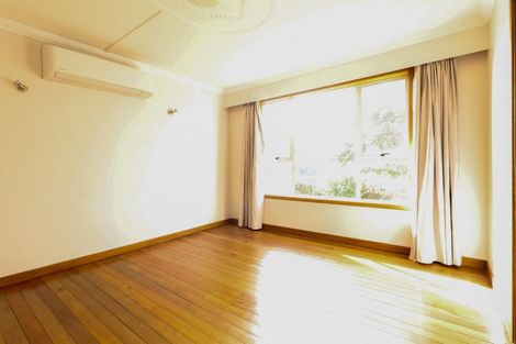 Photo of property in 170 Harvey Street, Grasmere, Invercargill, 9810