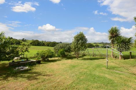 Photo of property in 68 King Street, Hikurangi, 0114