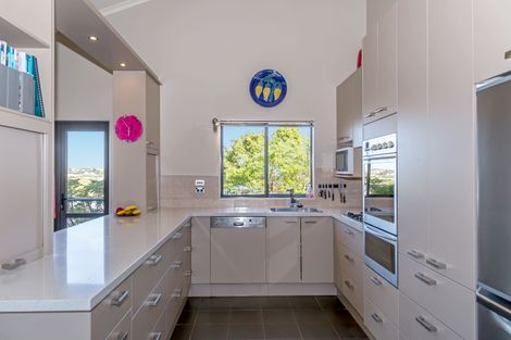 Photo of property in 19 Javelin Close, Gulf Harbour, Whangaparaoa, 0930