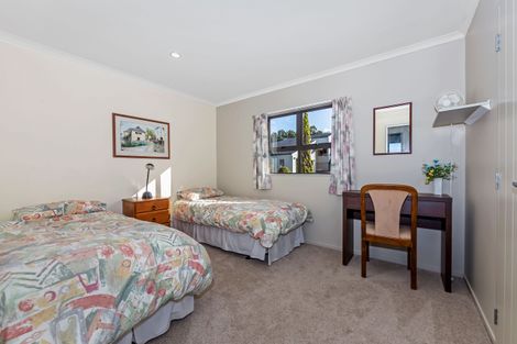 Photo of property in 19 Javelin Close, Gulf Harbour, Whangaparaoa, 0930