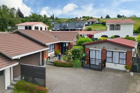 Photo of property in 391b Pukehangi Road, Pomare, Rotorua, 3015