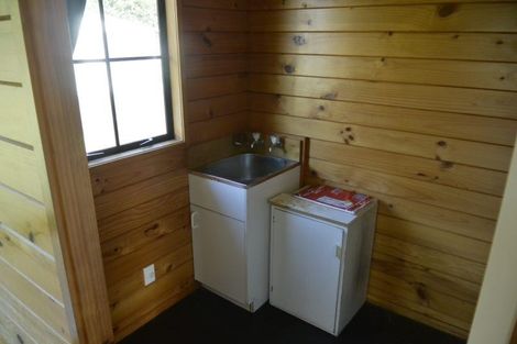 Photo of property in 116b Old Taupiri Road, Ngaruawahia, Taupiri, 3792